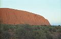 Ayers Rock - Uluru - 15